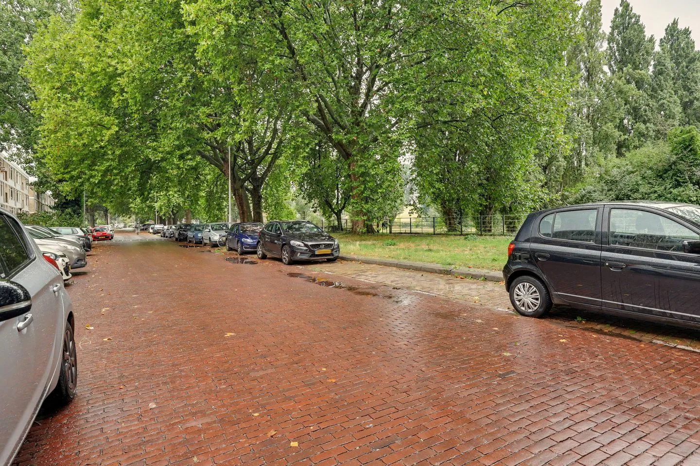 Thorbeckestraat 52 1 Arnhem thumbnail 42