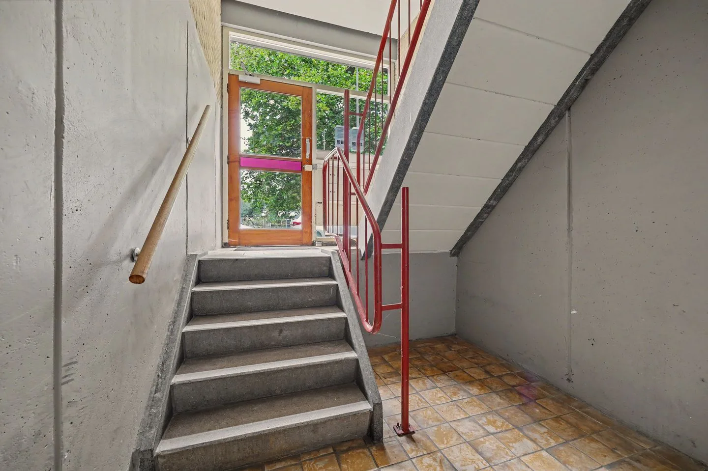 Thorbeckestraat 52 1 Arnhem thumbnail 6