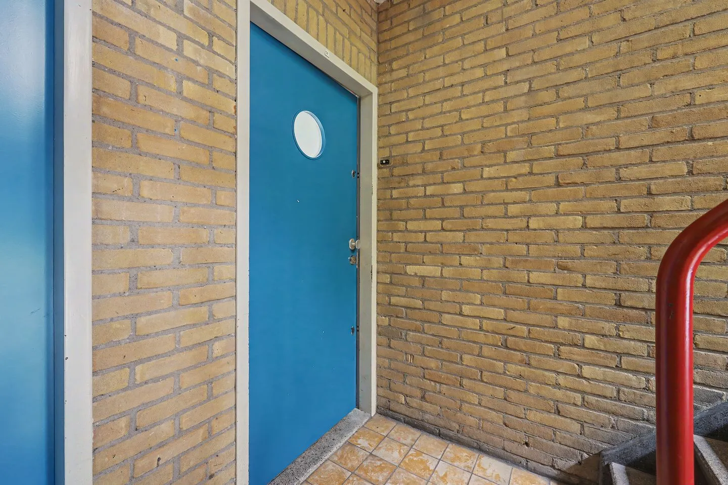 Thorbeckestraat 52 1 Arnhem thumbnail 7
