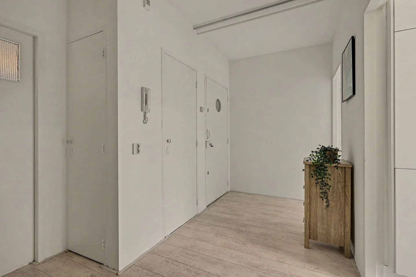 Thorbeckestraat 52 1 Arnhem thumbnail 8