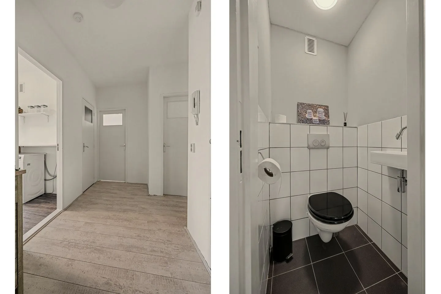 Thorbeckestraat 52 1 Arnhem thumbnail 9