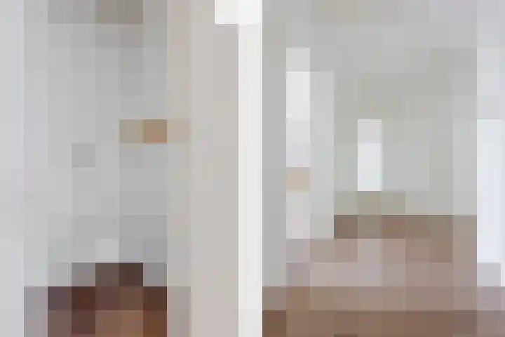 Thorbeckestraat 52 2 Arnhem thumbnail 10