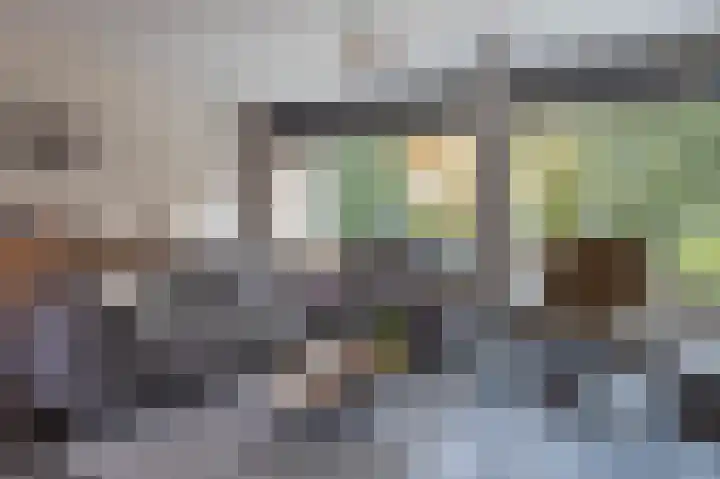 Thorbeckestraat 52 Steenwijk thumbnail 14