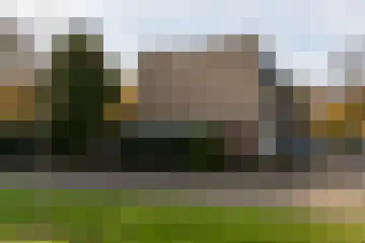 Thorbeckestraat 52 Steenwijk thumbnail 56