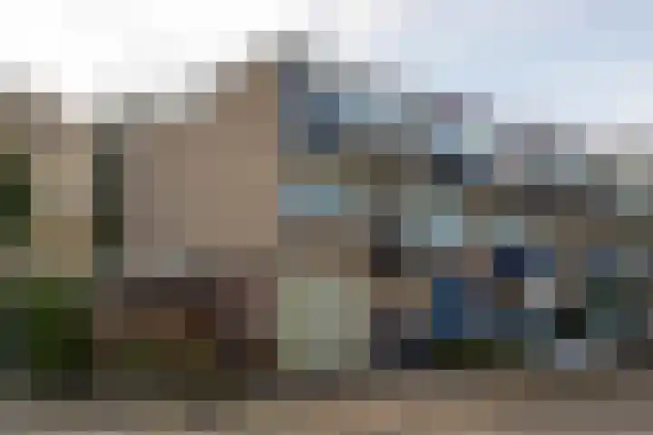 Thorbeckestraat 52 Steenwijk thumbnail 6