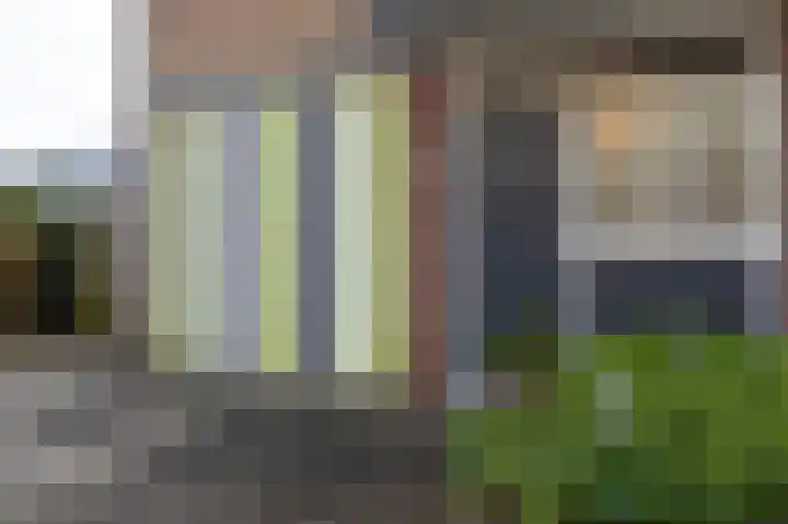 Thorbeckestraat 52 Steenwijk thumbnail 7