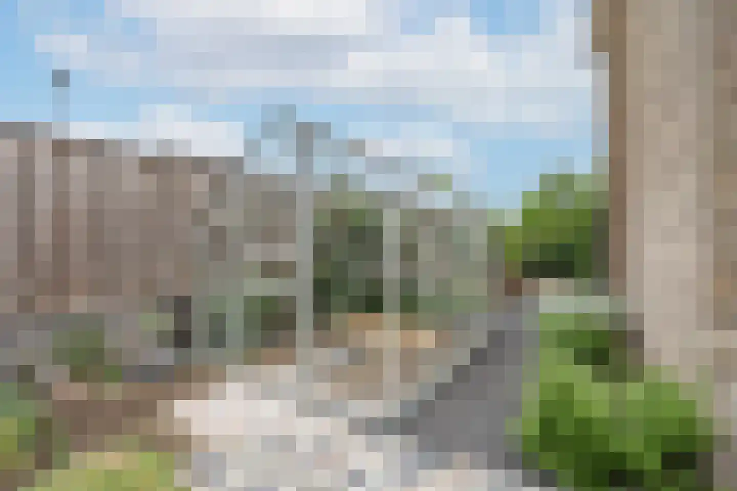 Thorbeckestraat 53 Zaltbommel thumbnail 11