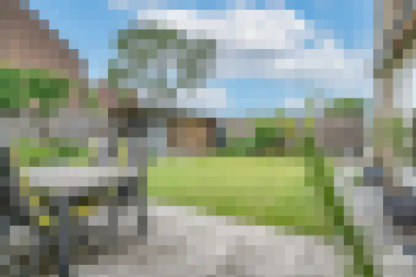 Thorbeckestraat 53 Zaltbommel thumbnail 13