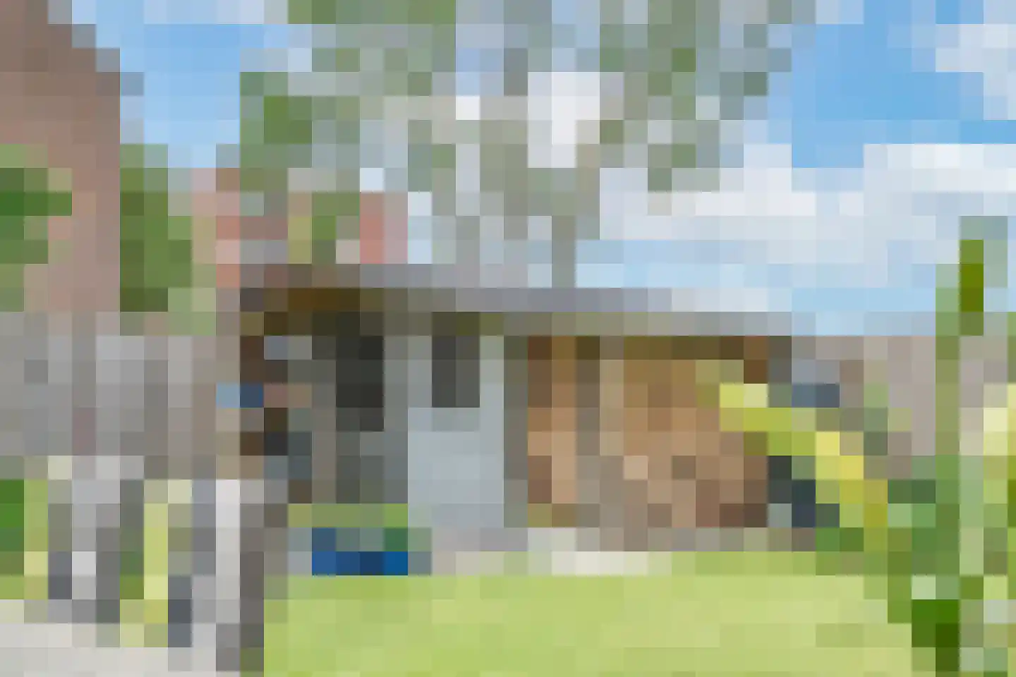Thorbeckestraat 53 Zaltbommel thumbnail 15