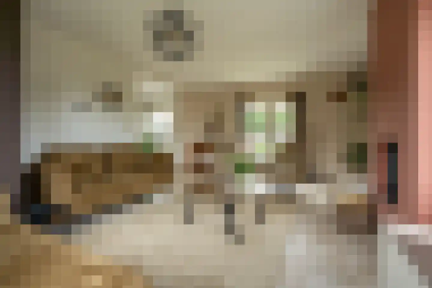 Thorbeckestraat 53 Zaltbommel thumbnail 21