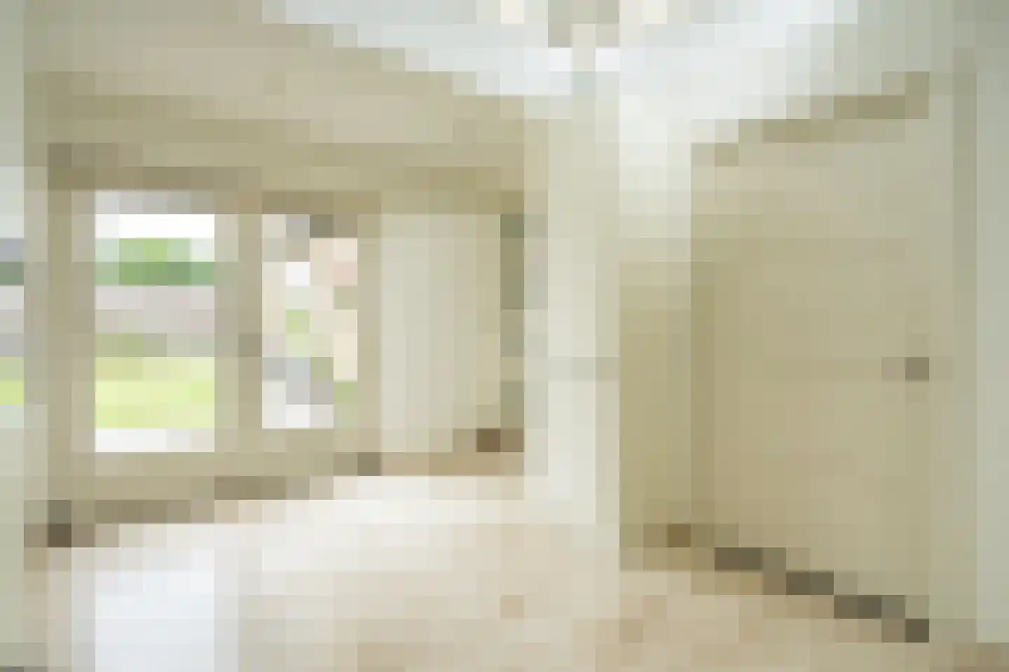 Thorbeckestraat 53 Zaltbommel thumbnail 34