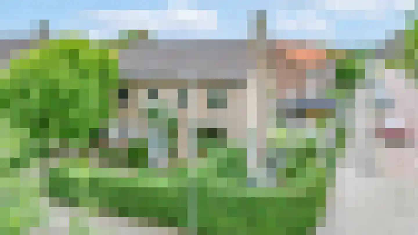 Thorbeckestraat 53 Zaltbommel thumbnail 4