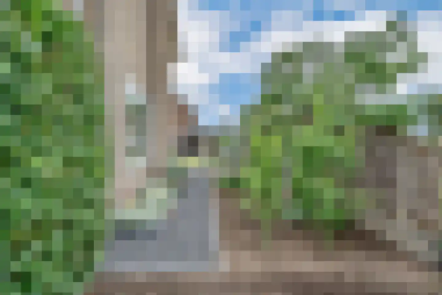 Thorbeckestraat 53 Zaltbommel thumbnail 9