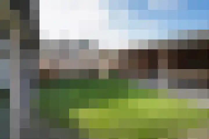 Thorbeckestraat 54 Brummen thumbnail 17