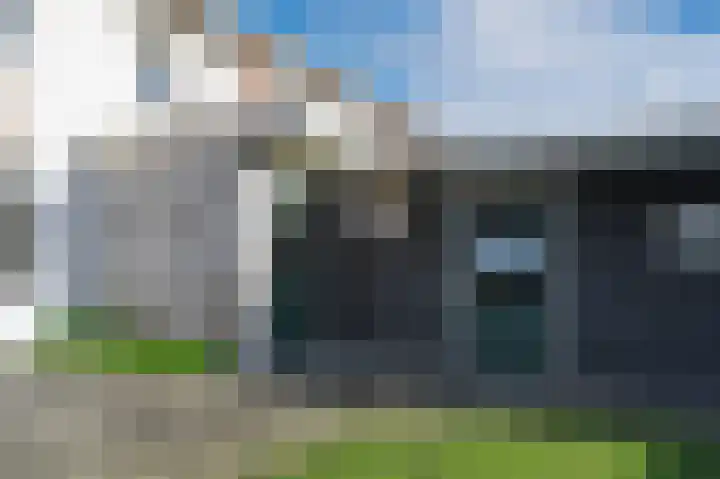 Thorbeckestraat 54 Brummen thumbnail 21
