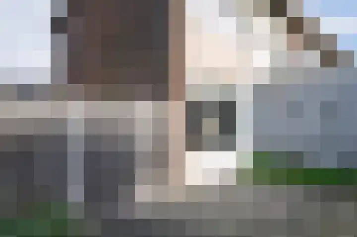 Thorbeckestraat 54 Brummen thumbnail 22