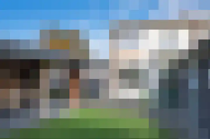 Thorbeckestraat 54 Brummen thumbnail 4