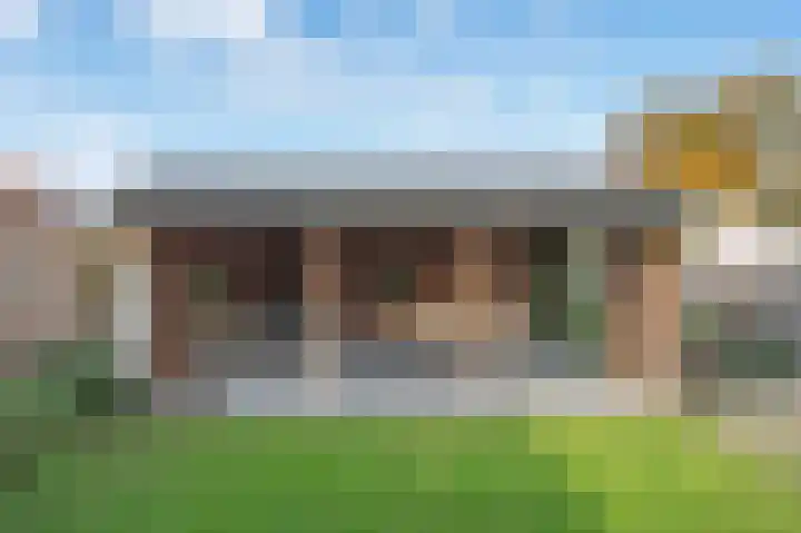 Thorbeckestraat 54 Brummen thumbnail 5