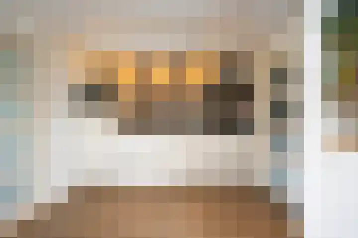 Thorbeckestraat 54 Brummen thumbnail 8
