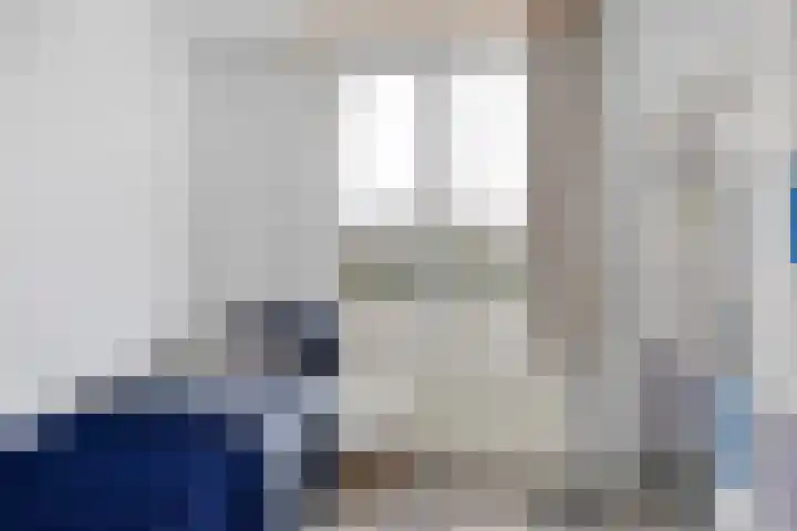 Thorbeckestraat 54 Oss thumbnail 25