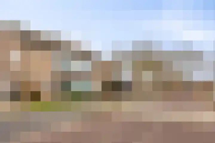 Thorbeckestraat 54 Oss thumbnail 40