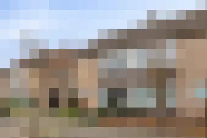 Thorbeckestraat 54 Oss thumbnail 41