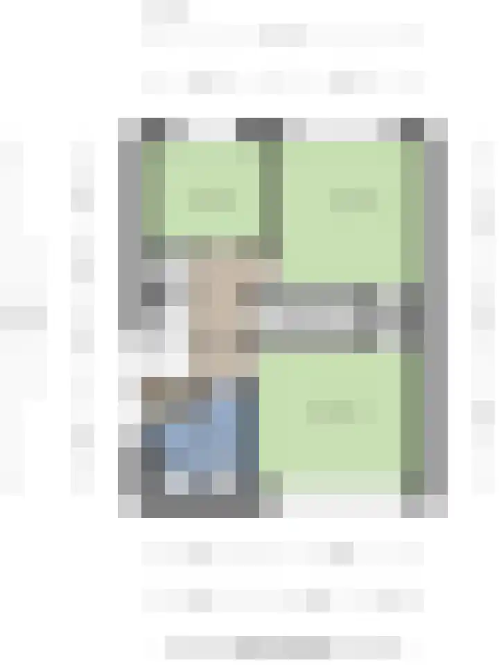 Thorbeckestraat 54 Oss thumbnail 46