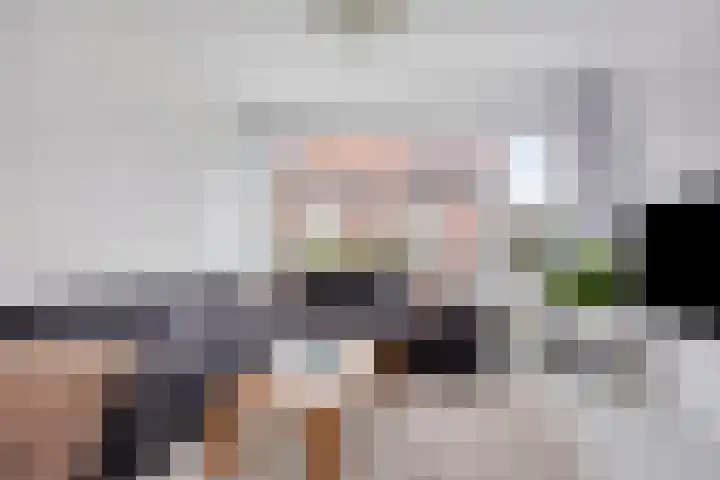 Thorbeckestraat 54 Oss thumbnail 8