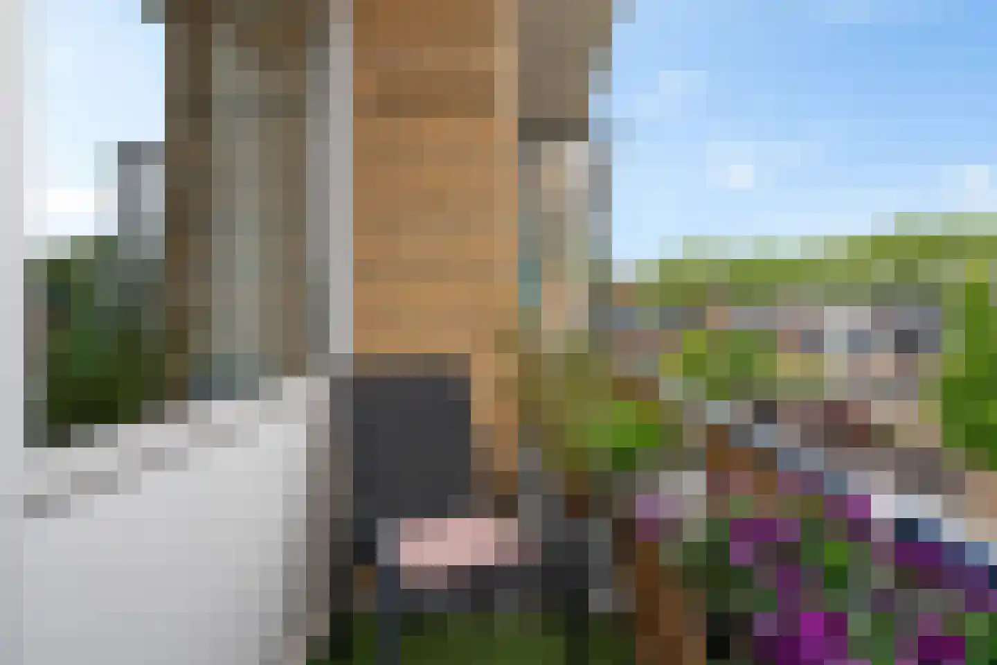Thorbeckestraat 55 Alphen aan den Rijn thumbnail 10