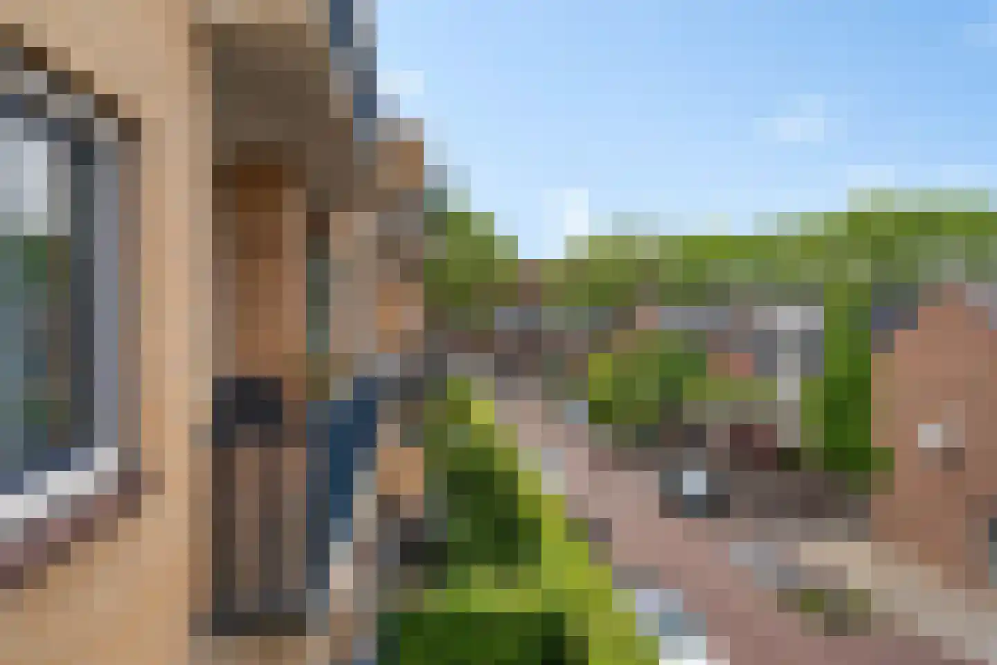 Thorbeckestraat 55 Alphen aan den Rijn thumbnail 11