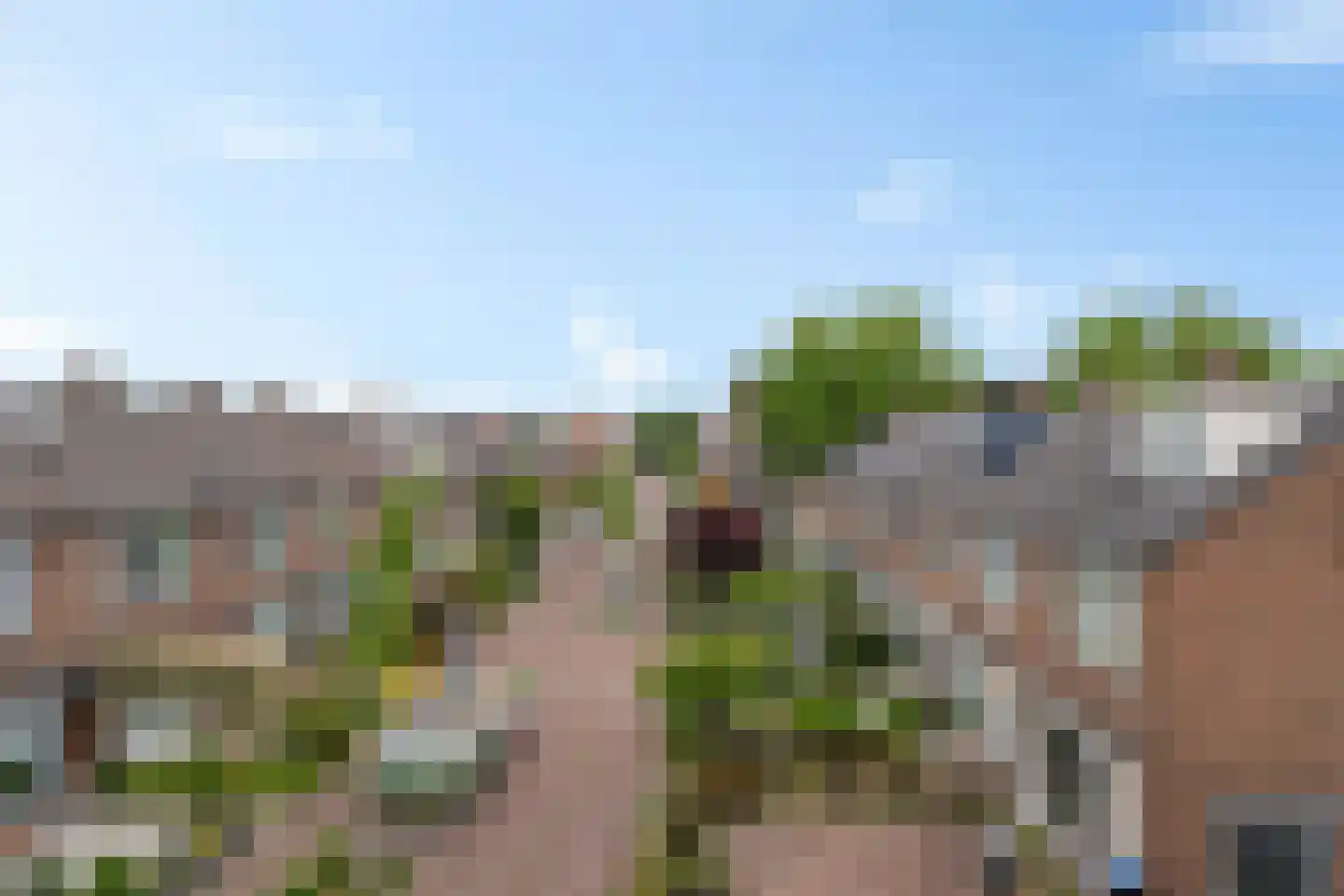Thorbeckestraat 55 Alphen aan den Rijn thumbnail 12