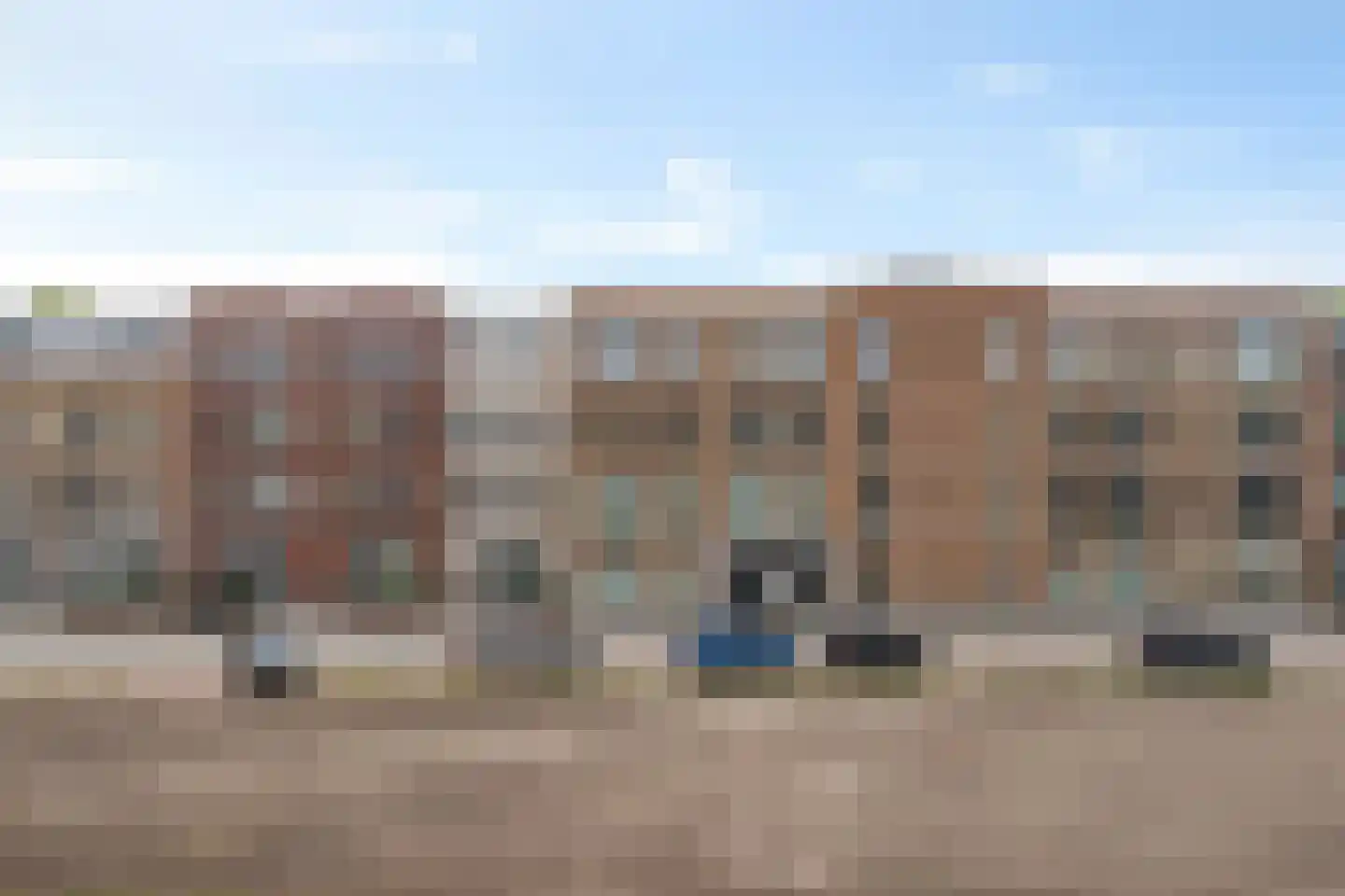 Thorbeckestraat 55 Alphen aan den Rijn thumbnail 16