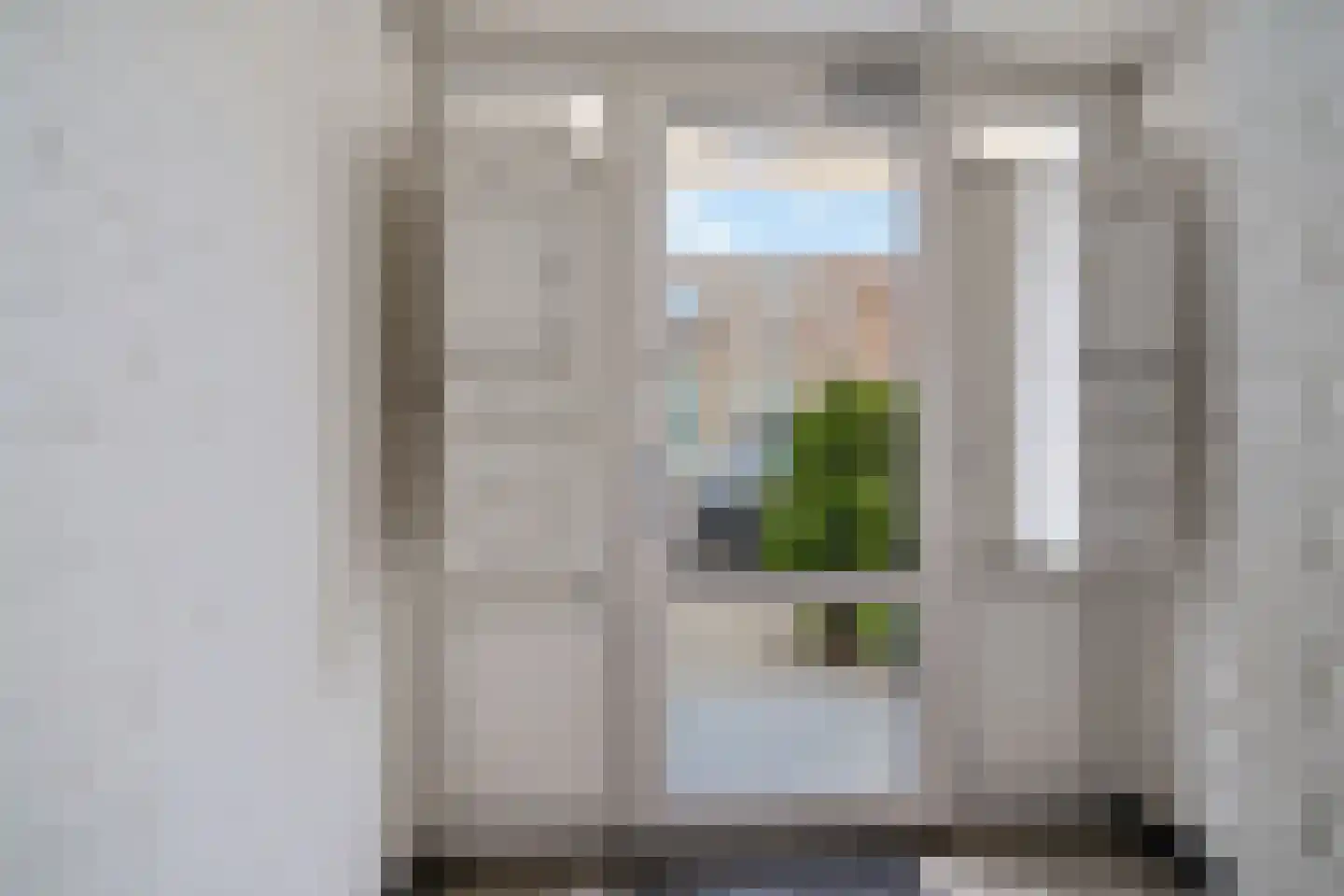 Thorbeckestraat 55 Alphen aan den Rijn foto 3