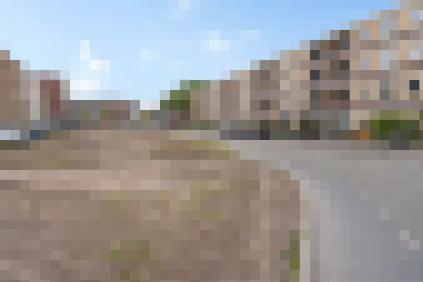 Thorbeckestraat 55 Alphen aan den Rijn thumbnail 33