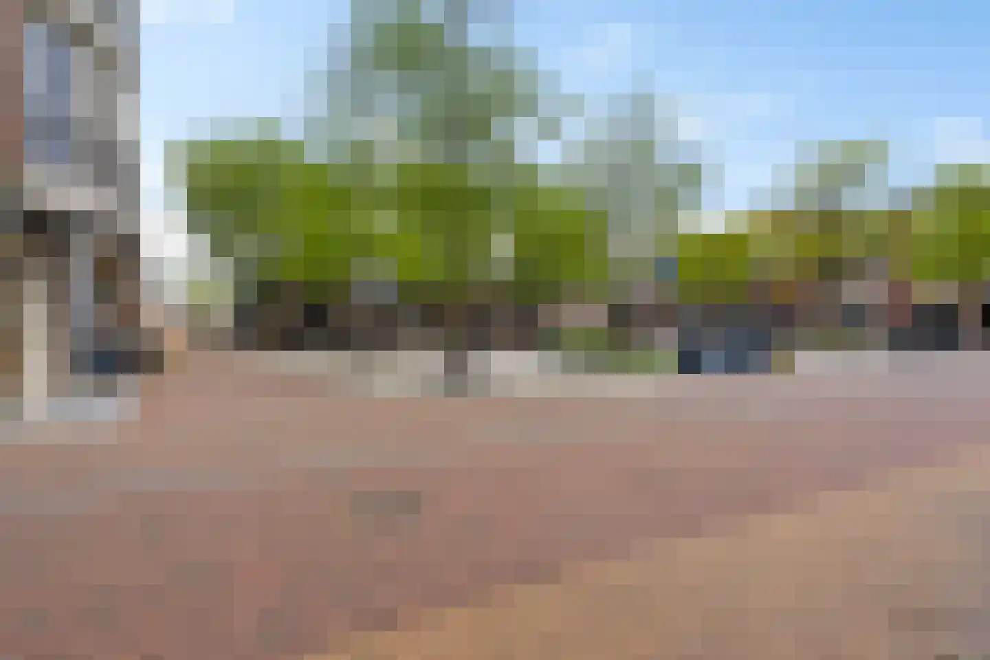 Thorbeckestraat 55 Alphen aan den Rijn thumbnail 34