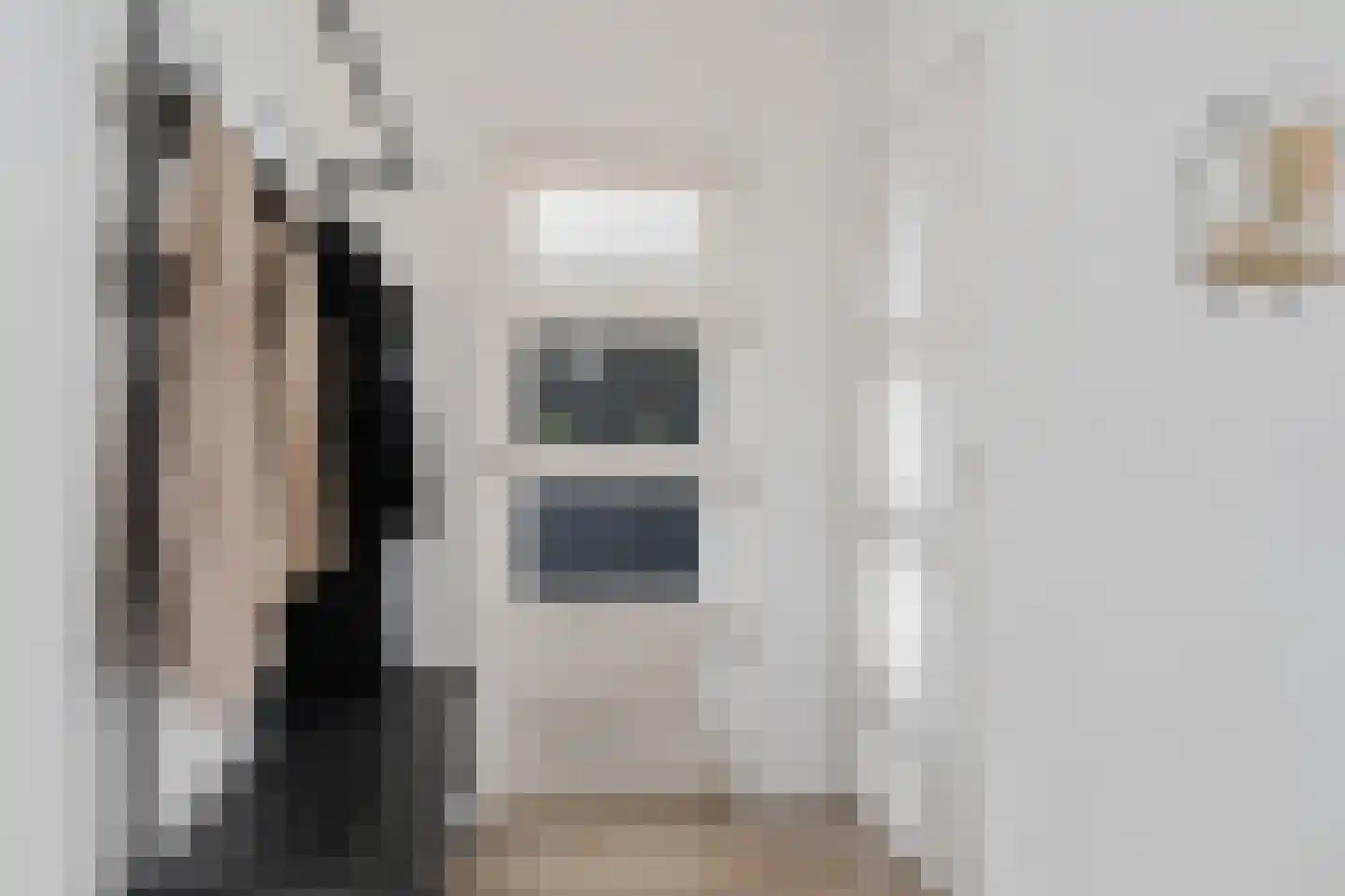 Thorbeckestraat 55 Alphen aan den Rijn thumbnail 6