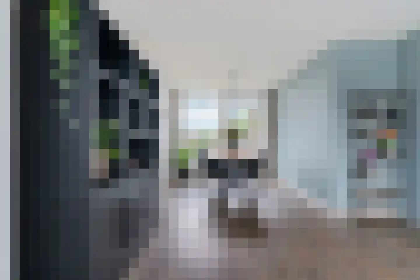 Thorbeckestraat 55 Alphen aan den Rijn thumbnail 8