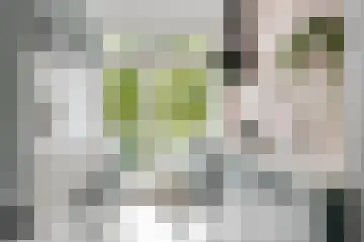 Thorbeckestraat 58 1 Arnhem thumbnail 12