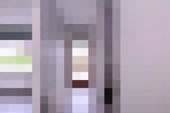 Thorbeckestraat 58 Brummen thumbnail 5