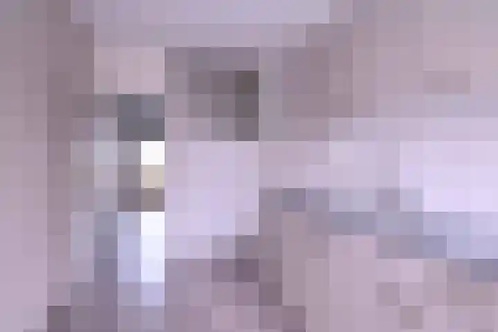 Thorbeckestraat 58 Brummen thumbnail 6