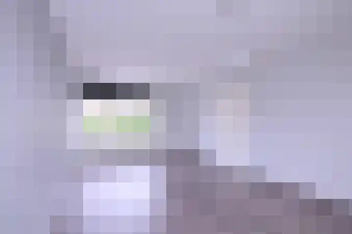 Thorbeckestraat 58 Brummen thumbnail 9