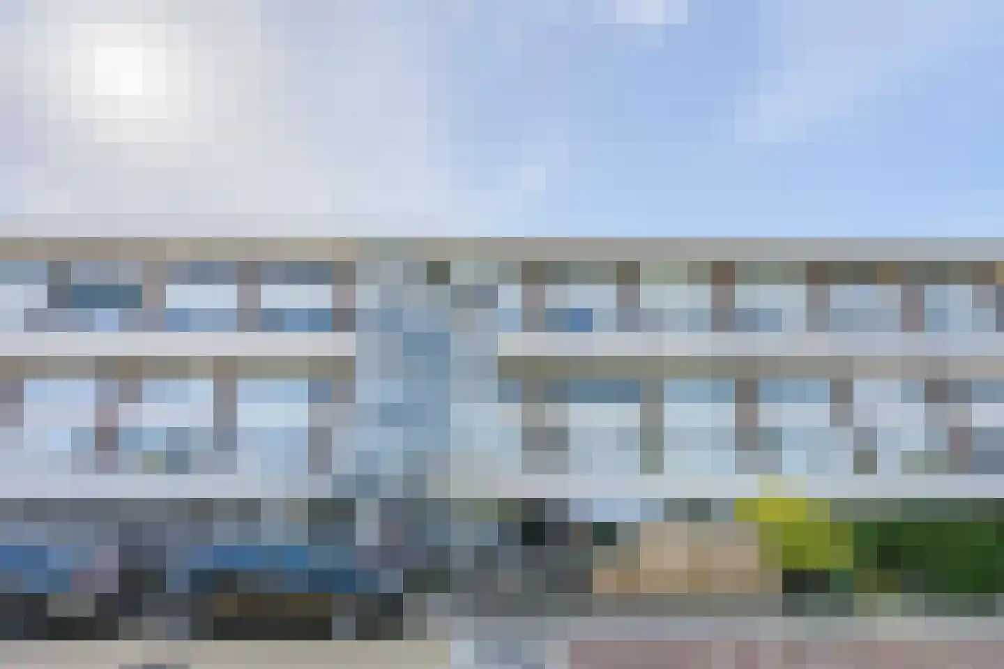 Thorbeckestraat 58 Katwijk thumbnail 10