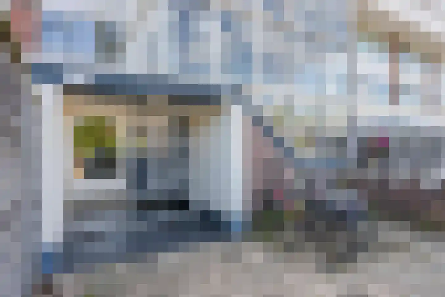 Thorbeckestraat 58 Katwijk thumbnail 11