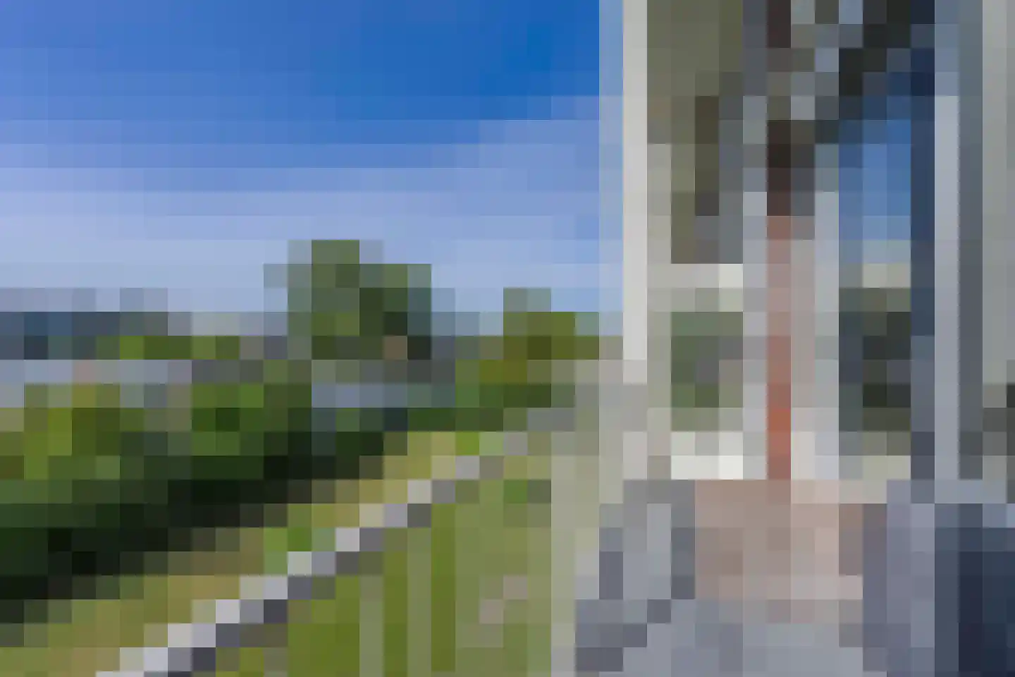 Thorbeckestraat 58 Katwijk thumbnail 20