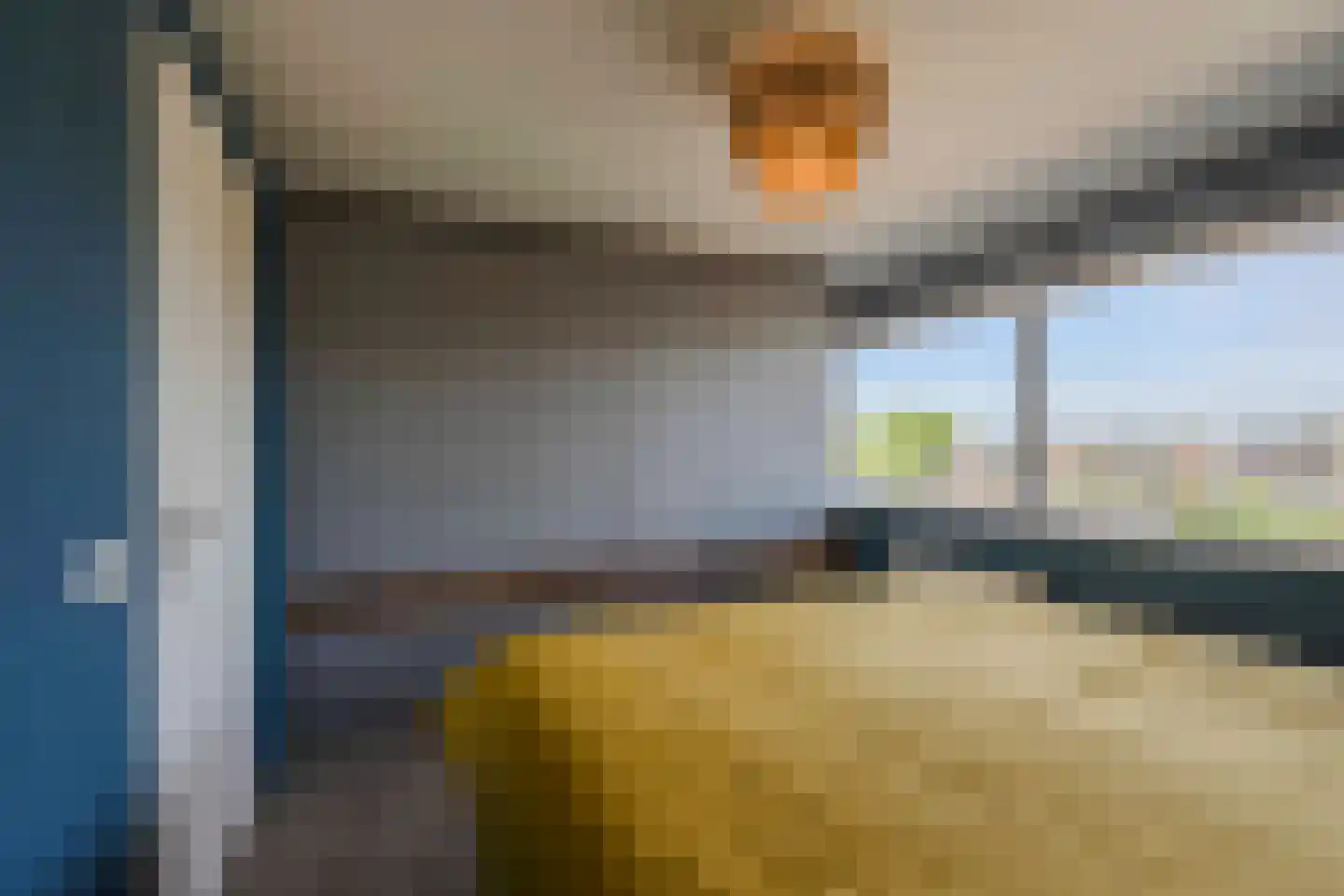 Thorbeckestraat 58 Katwijk thumbnail 30