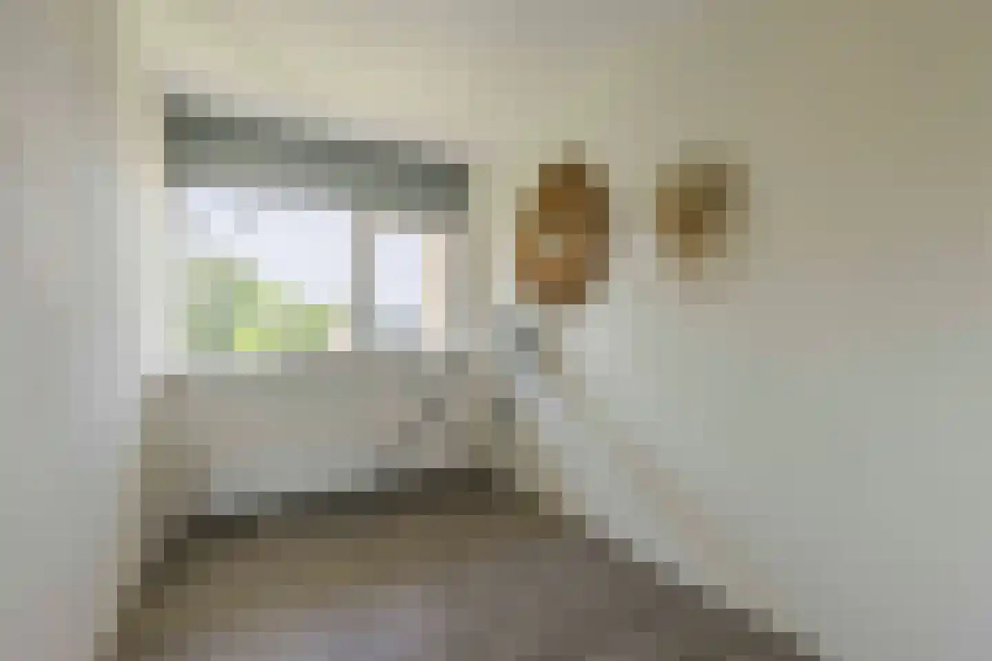 Thorbeckestraat 58 Katwijk thumbnail 33