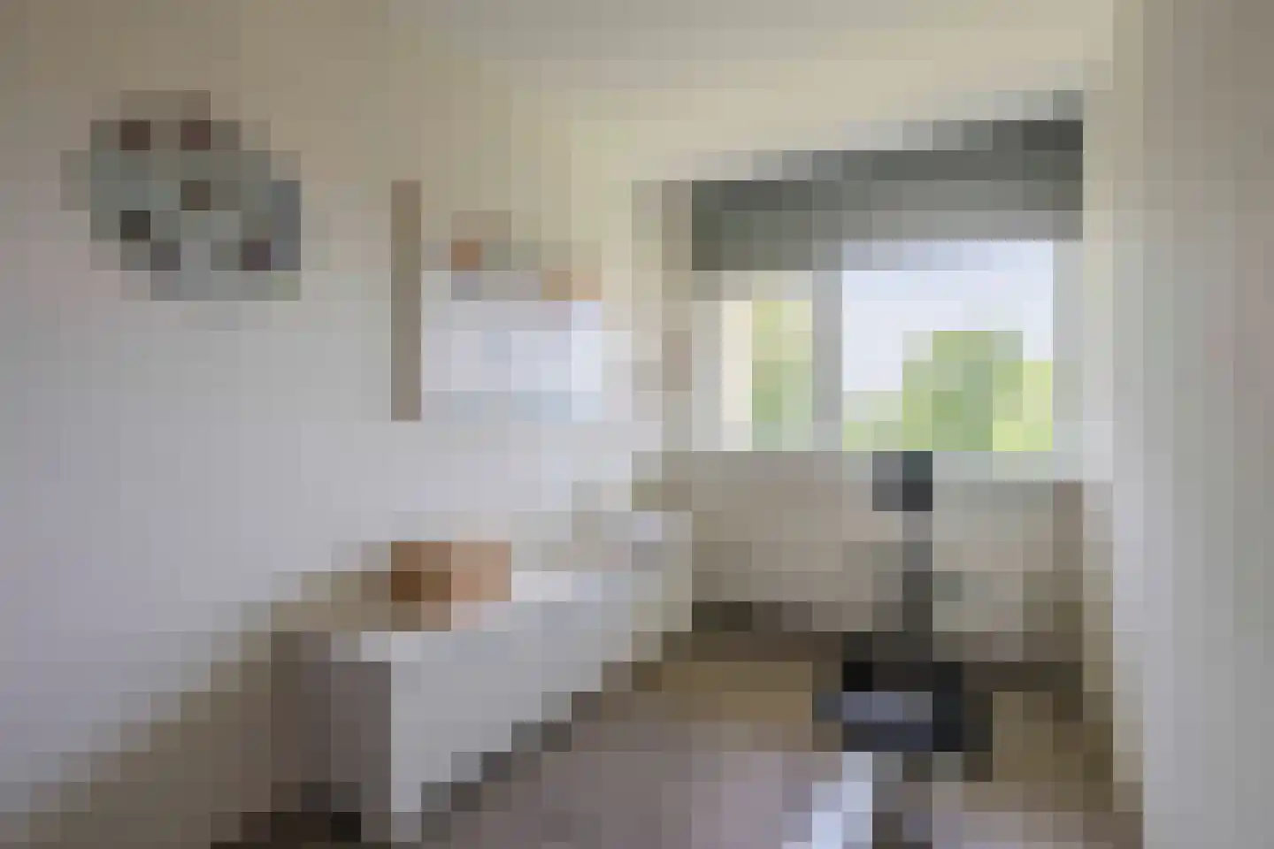 Thorbeckestraat 58 Katwijk thumbnail 35