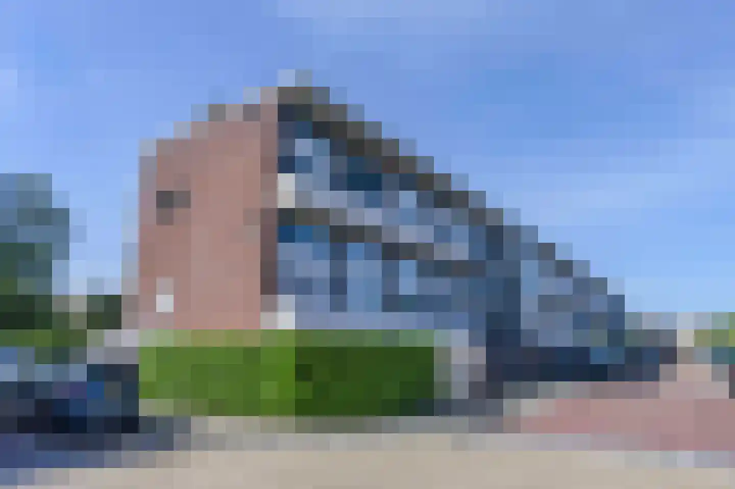 Thorbeckestraat 58 Katwijk thumbnail 5