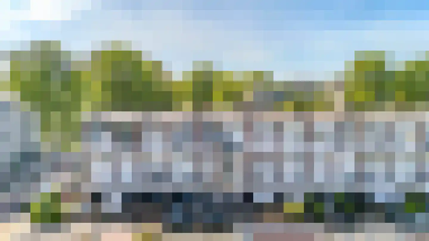 Thorbeckestraat 58 Katwijk thumbnail 6