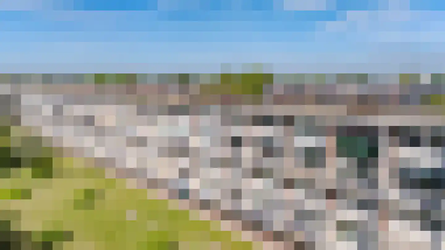 Thorbeckestraat 58 Katwijk thumbnail 9